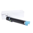 Združljiva toner kartuša 106R01523, Vzhodna Evropa, 12000 strani za tiskalnike Xerox (Orink white box)