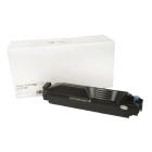 Združljiva toner kartuša 1T02TV0NL0, TK5270BK, 8000 strani za tiskalnike Kyocera (Orink white box)
