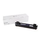 Združljiva toner kartuša TN1030, TN1050, TN1000, TN1070, TN1075, 1000 strani za tiskalnike Brother (Orink white box)