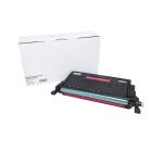 Združljiva toner kartuša CLT-M5082L, SU322A, 4000 strani za tiskalnike Samsung (Orink white box)