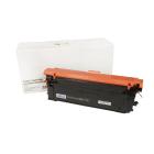 Združljiva toner kartuša CF360X, 508X, 0461C001, CRG040HBK, 12500 strani za tiskalnike HP (ORINK white box)