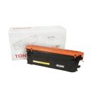 Združljiva toner kartuša 4563C001, T10 Y, OEM CHIP, 10000 strani za tiskalnike Canon