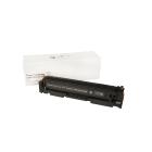 Združljiva toner kartuša W2410A, 216A, 1050 strani za tiskalnike HP (Orink white box)