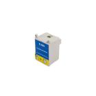 Združljiva kartuša s črnilom C13T02940110, T029, 43ml za tiskalnike Epson (ORINK BULK)