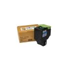 Združljiva toner kartuša 006R04361, 2000 strani za tiskalnike Xerox (Orink white box)