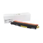 Združljiva toner kartuša TN247Y, TN227Y, TN253Y, 2300 strani za tiskalnike Brother (Orink white box)
