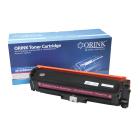 Združljiva toner kartuša 1252C002, CRG046HM, 5000 strani za tiskalnike Canon (Orink box)