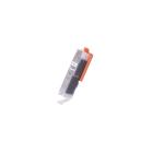 Združljiva kartuša s črnilom 6447B001, CLI551GYXL, 12ml za tiskalnike Canon (ORINK BULK)