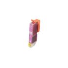 Združljiva kartuša s črnilom C13T24364010, 24XL, svetlo magenta, 16ml za tiskalnike Epson (BULK)