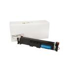 Združljiva toner kartuša 5097C002, CRG069HC, 5500 strani za tiskalnike Canon (Orink White Box)