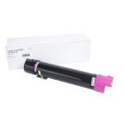 Združljiva toner kartuša 106R01524, Vzhodna Evropa, 12000 strani za tiskalnike Xerox (Orink white box)