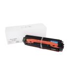 Združljiva toner kartuša CLT-C504S, SU025A, 1800 strani za tiskalnike Samsung (Orink white box)