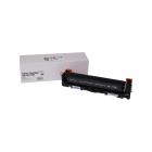 Združljiva toner kartuša W2190X, 219X, 3200 strani za tiskalnike HP (Orink white box)