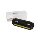 Združljiva toner kartuša CF412X, 410X, 1251C002, CRG046HY, 5000 strani za tiskalnike HP (Orink white box)