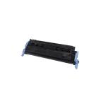 Obnovljena toner kartuša Q6003A, 124A, 9422A004, CRG707, 2000 strani za tiskalnike HP