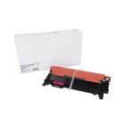 Združljiva toner kartuša CLT-M404S, SU234A, 1000 strani za tiskalnike Samsung (Orink white box)