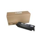 Združljiva toner kartuša 1T02NX0NL0, TK3150, 14500 strani za tiskalnike Kyocera (Orink white box)