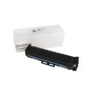 Združljiva toner kartuša 3019C002, CRG055HC, 5900 strani za tiskalnike Canon (Orink white box)