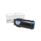 Združljiva toner kartuša 106R03912, Vzhodna Evropa, 10100 strani za tiskalnike Xerox (Orink white box)