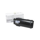 Združljiva toner kartuša 106R03915, Vzhodna Evropa, 12200 strani za tiskalnike Xerox (Orink white box)