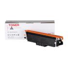 Združljiva toner kartuša 5096C006, T12 M, 5300 strani za tiskalnike Canon (ORINK white box)