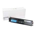 Združljiva toner kaseta TN329C, TN900C, TN349C, 6000 strani za tiskalnike Brother (Orink white box)