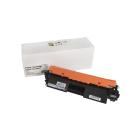 Združljiva toner kaseta CF217A, 17A, 2164C002, CRG047, 1600 strani za tiskalnike HP (Orink white box)