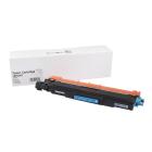 Združljiva toner kartuša TN247C, TN227C, TN253C, 2300 strani za tiskalnike Brother (Orink white box)