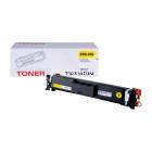 Združljiva toner kartuša 5091C002, CRG069Y, , 1900 strani za tiskalnike Canon