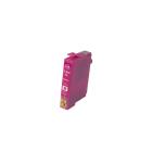 Združljiva kartuša s črnilom C13T03A34010, 603XL, magenta, 14ml za tiskalnike Epson (ORINK BULK)