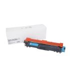 Združljiva toner kartuša TN245C, TN225C, TN255C, TN265C, TN285C, TN296C, 2200 strani za tiskalnike Brother (Orink white box)