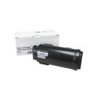 Združljiva toner kartuša 106R03887, Vzhodna Evropa, 12100 strani za tiskalnike Xerox (Orink white box)