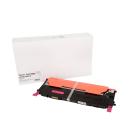 Združljiva toner kartuša CLT-M4072S / CLT-M4092S, SU262A/SU272A, 1000 strani za tiskalnike Samsung (Orink white box)