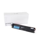 Združljiva toner kartuša TN421C, TN411C, TN431C, TN441C, TN451C, TN461C, TN491C, 1800 strani za tiskalnike Brother (Orink white box)