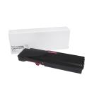 Združljiva toner kartuša 106R03523, Vzhodna Evropa, 4800 strani za tiskalnike Xerox (Orink white box)
