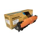 Združljiva toner kartuša W2000A, 658A, 7000 strani za tiskalnike HP (Orink white box)
