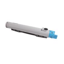 Obnovljena toner kartuša 593-10051, K5272, GG579, 8000 strani za tiskalnike Dell