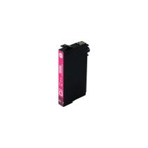 Združljiva kartuša s črnilom C13T05H34010, 405XL, 19ml za tiskalnike Epson (ORINK BULK)