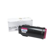 Združljiva toner kartuša 106R03913, Vzhodna Evropa, 10100 strani za tiskalnike Xerox (Orink white box)