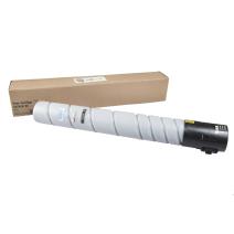 Združljiva toner kartuša A8K3150, TN221K, 24000 strani za tiskalnike Konica Minolta (ORINK)