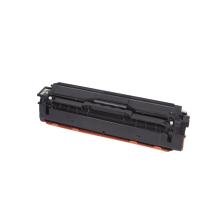 Obnovljena toner kartuša CLT-Y504S, SU502A, 1800 strani za tiskalnike Samsung