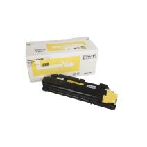 Združljiva toner kartuša 1T02TWANL0, TK5280Y, 11000 strani za tiskalnike Kyocera (Orink white box)