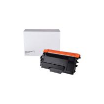 Združljiva toner kartuša TN3610XL, 25000 strani za tiskalnike Brother (Orink white box)
