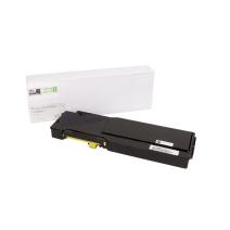 Združljiva toner kartuša 106R02235, Vzhodna Evropa, 6000 strani za tiskalnike Xerox (Orink white box)