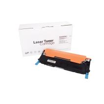 Združljiva toner kartuša CLT-C4092S, SU005A, 1500 strani za tiskalnike Samsung