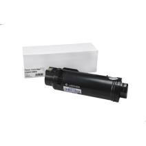 Združljiva toner kartuša 106R03488, Vzhodna Evropa, 5500 strani za tiskalnike Xerox (Orink white box)