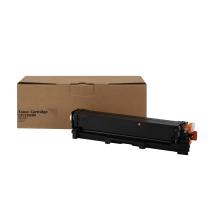 Združljiva toner kartuša 006R04397, 2500 strani za tiskalnike Xerox (ORINK white box)