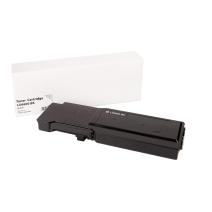 Združljiva toner kartuša 106R02236, Vzhodna Evropa, 8000 strani za tiskalnike Xerox (Orink white box)