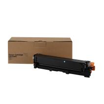 Združljiva toner kartuša 006R04396, 2500 strani za tiskalnike Xerox (ORINK white box)