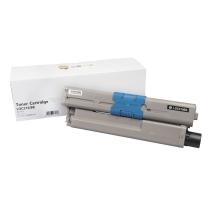 Združljiva toner kartuša 44469804, 5000 strani za tiskalnike Oki (Orink white box)